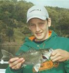 Bream_Spinner's Avatar