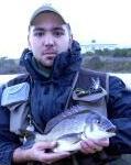 faro's Avatar