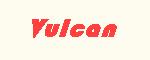 Vulcan's Avatar