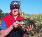 breamobasser's Avatar