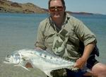 Full Waders's Avatar