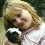 daddys_princess's Avatar