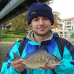 fishnut's Avatar