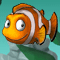 Ajax's Avatar