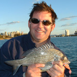 John T's Avatar