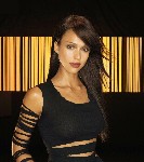 BigFatBream's Avatar