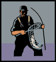 angling-addict's Avatar