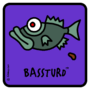 Billfin's Avatar