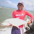 mark savage's Avatar