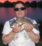 J&KMiddleton's Avatar