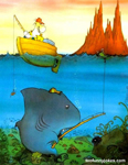 fishalicious's Avatar