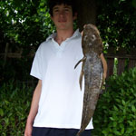 tilapia_stalker's Avatar