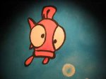 Mrs.Shane's Avatar