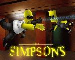 Bream_Noob's Avatar