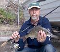 ranger_aust's Avatar