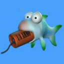enviroman's Avatar