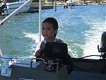 Mandurah Marine's Avatar