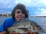 _nick_'s Avatar