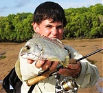 bigbreambos's Avatar