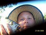 SmellsFishy?'s Avatar