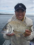 Fongster's Avatar