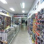 fishincomau's Avatar