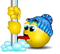 Rabestca's Avatar