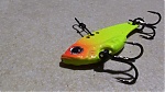 MelbNbream's Avatar