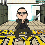 Squidgee_Man's Avatar