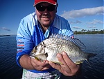 forsterfisho's Avatar