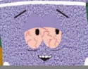 fuzza's Avatar