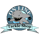 OnlineTackleSho's Avatar