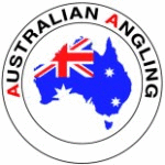 Aust Angling's Avatar