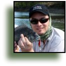 adidaspeteman's Avatar