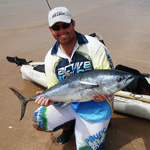 da_houghsta's Avatar