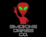 danners's Avatar