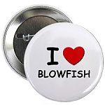 Todd-breamer's Avatar