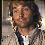 Macgruber's Avatar