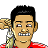 millonario's Avatar