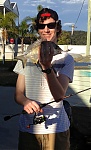 fisho fanatic3's Avatar