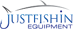 JustfishinEquip's Avatar