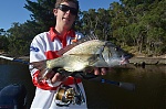 aussie_breamer's Avatar