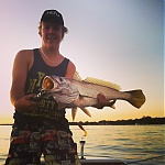 TeamGalaxyII's Avatar