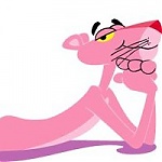 roryodonnell's Avatar