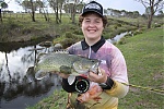 PNG_angler's Avatar