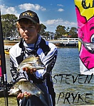 shoreline89's Avatar