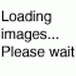 BOOMBOOM4216's Avatar