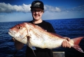 AVG_Fisho's Avatar