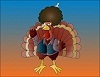 Jive Turkey's Avatar