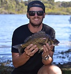 Smooth Breaminal's Avatar